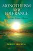 Monotheism and Tolerance