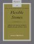 Flexible Stones