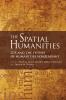 Spatial Humanities