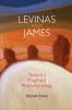 Levinas and James