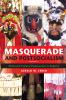 Masquerade and Postsocialism