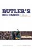Butler's Big Dance