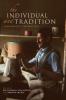 Individual and Tradition