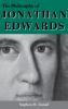 Philosophy of Jonathan Edwards