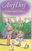 Any Day