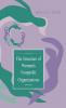 Structure of Women's Nonprofit Organizations