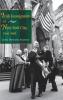 Irish Immigrants in New York City 1945-1995