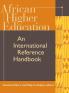 African Higher Education