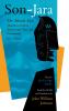 Son-Jara