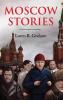 Moscow Stories
