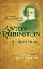 Anton Rubinstein