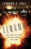 Terror