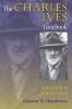Charles Ives Tunebook Second Edition