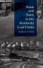 Work and Faith in the Kentucky Coal Fields