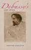 Debussy's Late Style