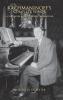 Rachmaninoff's Complete Songs