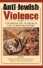 Anti-Jewish Violence