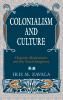 Colonialism and Culture