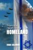 From the Heart to the Homeland