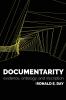 Documentarity