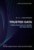 Trusted Data Revised and Expanded Edition