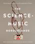 Science-Music Borderlands