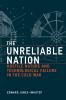 Unreliable Nation