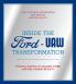 Inside the Ford-UAW Transformation