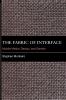 Fabric of Interface