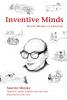 Inventive Minds