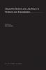 Selected Books and Journals in Science and Engineering second edition