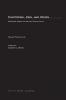 Electrons Ions and Waves