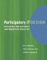 Participatory IT Design
