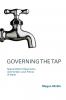 Governing the Tap