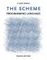Scheme Programming Language fourth edition