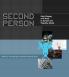 Second Person