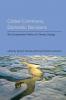 Global Commons Domestic Decisions