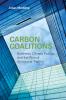 Carbon Coalitions