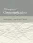 Philosophy of Communication
