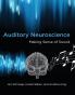 Auditory Neuroscience