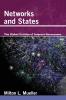 Networks and States