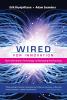 Wired for Innovation