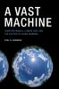 Vast Machine