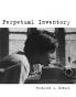 Perpetual Inventory