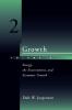 Growth Volume 2
