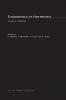 Fundamentals of Mathematics Volume 2