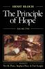 Principle of Hope Volume 2