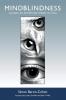 Mindblindness