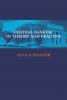 Central Banking in Theory and Practice
