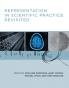 Representation in Scientific Practice Revisited
